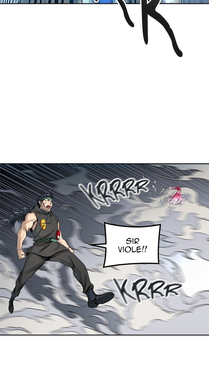 Tower of God, Chapter 477 image 099